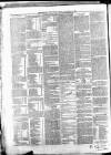 Elgin Courant, and Morayshire Advertiser Friday 25 September 1863 Page 8