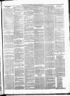 Elgin Courant, and Morayshire Advertiser Friday 02 October 1863 Page 3