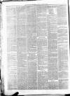 Elgin Courant, and Morayshire Advertiser Friday 02 October 1863 Page 6