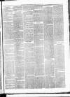 Elgin Courant, and Morayshire Advertiser Friday 09 October 1863 Page 3