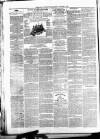 Elgin Courant, and Morayshire Advertiser Friday 16 October 1863 Page 2