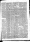 Elgin Courant, and Morayshire Advertiser Friday 16 October 1863 Page 3