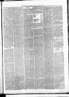 Elgin Courant, and Morayshire Advertiser Friday 16 October 1863 Page 5