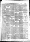 Elgin Courant, and Morayshire Advertiser Friday 16 October 1863 Page 7