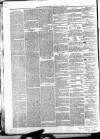 Elgin Courant, and Morayshire Advertiser Friday 16 October 1863 Page 8