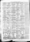 Elgin Courant, and Morayshire Advertiser Friday 23 October 1863 Page 4