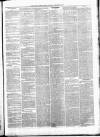 Elgin Courant, and Morayshire Advertiser Friday 30 October 1863 Page 3
