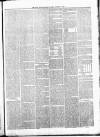 Elgin Courant, and Morayshire Advertiser Friday 30 October 1863 Page 5