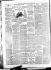 Elgin Courant, and Morayshire Advertiser Friday 06 November 1863 Page 2