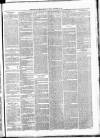 Elgin Courant, and Morayshire Advertiser Friday 06 November 1863 Page 3