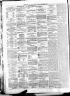 Elgin Courant, and Morayshire Advertiser Friday 06 November 1863 Page 4