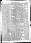 Elgin Courant, and Morayshire Advertiser Friday 06 November 1863 Page 5