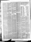 Elgin Courant, and Morayshire Advertiser Friday 06 November 1863 Page 6