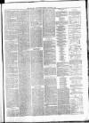 Elgin Courant, and Morayshire Advertiser Friday 06 November 1863 Page 7