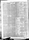 Elgin Courant, and Morayshire Advertiser Friday 06 November 1863 Page 8