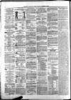 Elgin Courant, and Morayshire Advertiser Friday 13 November 1863 Page 4