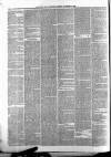 Elgin Courant, and Morayshire Advertiser Friday 13 November 1863 Page 6