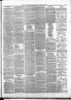 Elgin Courant, and Morayshire Advertiser Friday 13 November 1863 Page 7