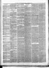 Elgin Courant, and Morayshire Advertiser Friday 20 November 1863 Page 3