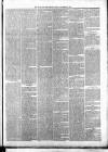 Elgin Courant, and Morayshire Advertiser Friday 20 November 1863 Page 5