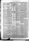 Elgin Courant, and Morayshire Advertiser Friday 20 November 1863 Page 6