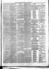 Elgin Courant, and Morayshire Advertiser Friday 20 November 1863 Page 7