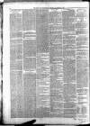 Elgin Courant, and Morayshire Advertiser Friday 20 November 1863 Page 8