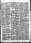 Elgin Courant, and Morayshire Advertiser Friday 04 December 1863 Page 3