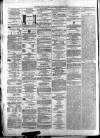 Elgin Courant, and Morayshire Advertiser Friday 04 December 1863 Page 4