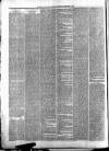 Elgin Courant, and Morayshire Advertiser Friday 04 December 1863 Page 6