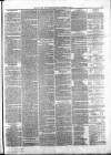 Elgin Courant, and Morayshire Advertiser Friday 11 December 1863 Page 7