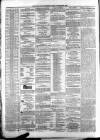 Elgin Courant, and Morayshire Advertiser Friday 25 December 1863 Page 4