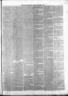 Elgin Courant, and Morayshire Advertiser Friday 25 December 1863 Page 5