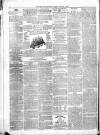 Elgin Courant, and Morayshire Advertiser Friday 02 December 1864 Page 2