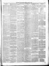 Elgin Courant, and Morayshire Advertiser Friday 01 January 1864 Page 3
