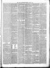 Elgin Courant, and Morayshire Advertiser Friday 01 January 1864 Page 5