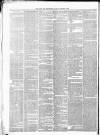 Elgin Courant, and Morayshire Advertiser Friday 01 January 1864 Page 6