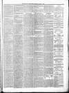 Elgin Courant, and Morayshire Advertiser Friday 02 December 1864 Page 7