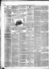 Elgin Courant, and Morayshire Advertiser Friday 08 January 1864 Page 2