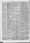 Elgin Courant, and Morayshire Advertiser Friday 08 January 1864 Page 6