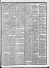 Elgin Courant, and Morayshire Advertiser Friday 22 January 1864 Page 5