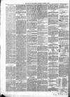 Elgin Courant, and Morayshire Advertiser Friday 22 January 1864 Page 8