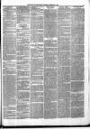 Elgin Courant, and Morayshire Advertiser Friday 12 February 1864 Page 3
