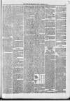 Elgin Courant, and Morayshire Advertiser Friday 12 February 1864 Page 5