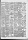 Elgin Courant, and Morayshire Advertiser Friday 12 February 1864 Page 7