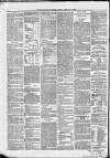 Elgin Courant, and Morayshire Advertiser Friday 12 February 1864 Page 8