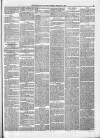 Elgin Courant, and Morayshire Advertiser Friday 19 February 1864 Page 3