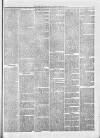 Elgin Courant, and Morayshire Advertiser Friday 19 February 1864 Page 5