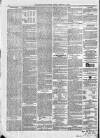 Elgin Courant, and Morayshire Advertiser Friday 19 February 1864 Page 8