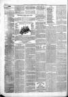 Elgin Courant, and Morayshire Advertiser Friday 04 March 1864 Page 2